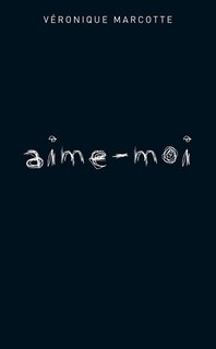 Front cover_AIME-MOI