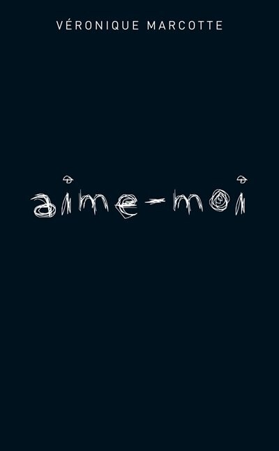 Front cover_AIME-MOI