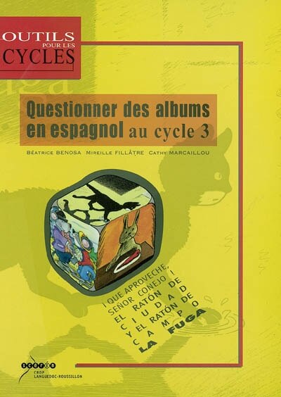 Couverture_L' emportement