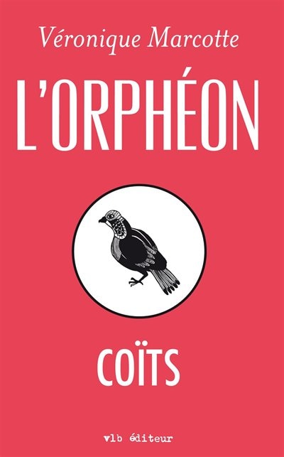Couverture_Coïts