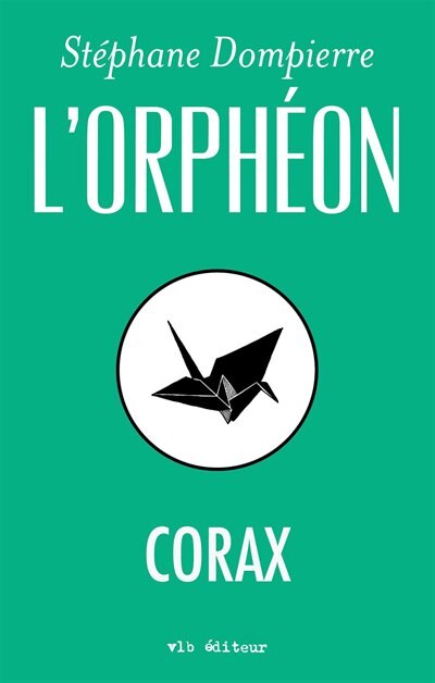 Front cover_Corax