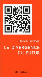 Couverture_La divergence du futur