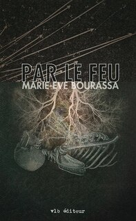 Couverture_Par le feu