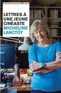 Front cover_Lettres à une jeune cineaste