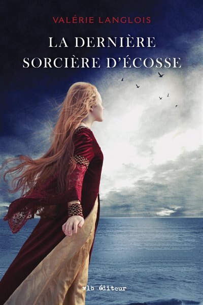 Couverture_La dernière sorcière d'Écosse