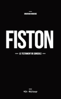 Couverture_Fiston