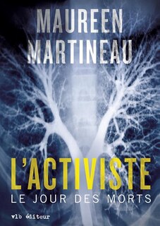 L'activiste