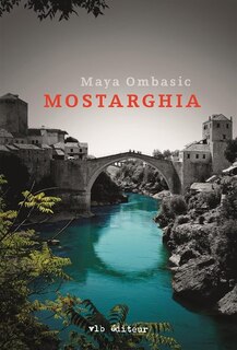 Couverture_Mostarghia