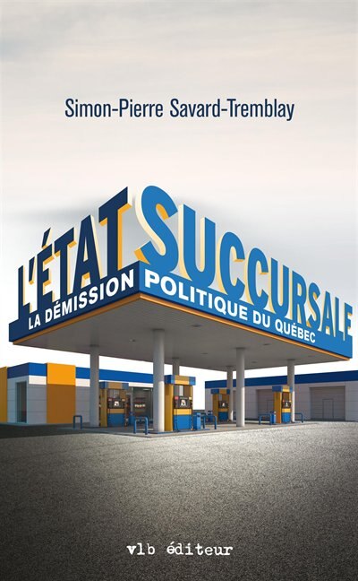 Front cover_L'&eacute;tat succursale