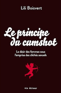 Couverture_Le principe du cumshot