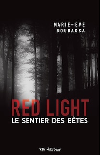 Couverture_Le sentier des bêtes