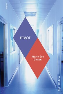 Couverture_Pivot