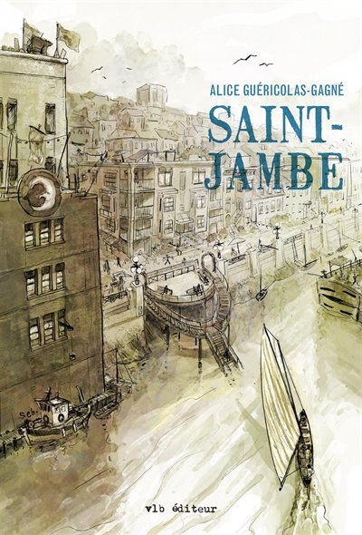 Front cover_SAINT-JAMBE