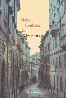 Couverture_DANS LES MURS