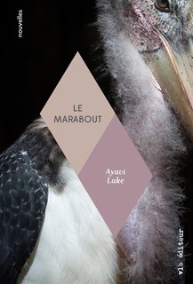 Couverture_MARABOUT
