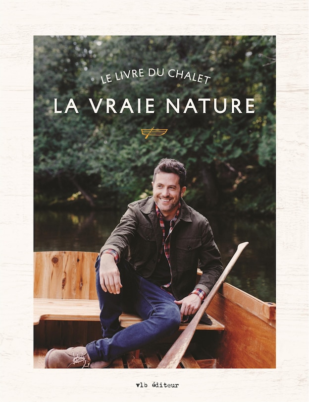 Couverture_La vraie nature