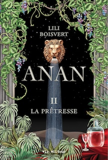 Couverture_Anan II
