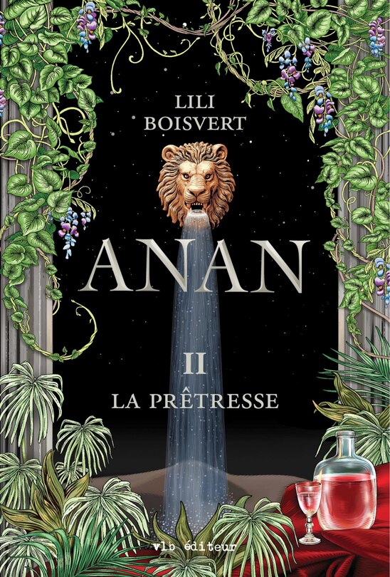 Couverture_Anan II