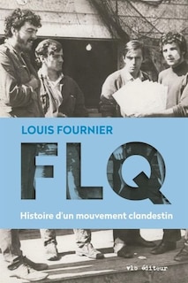 Front cover_FLQ