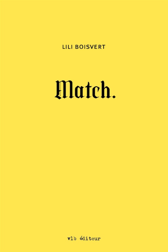 Couverture_Match