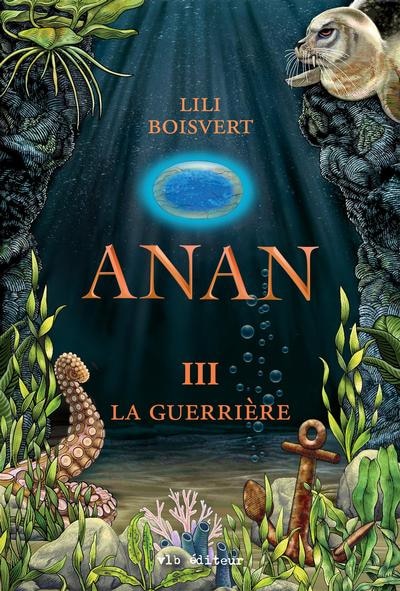Couverture_ANAN, III