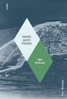 Front cover_HAVRE-SAINT-PIERRE
