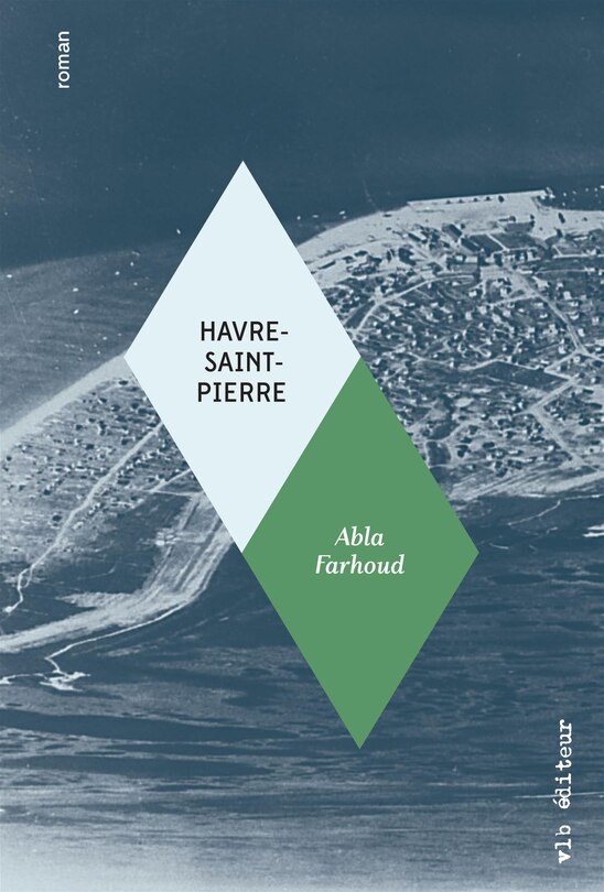 Front cover_HAVRE-SAINT-PIERRE