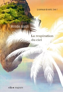 Couverture_La respiration du ciel