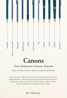 Front cover_Canons