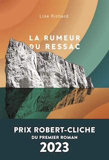 Couverture_LA RUMEUR DU RESSAC