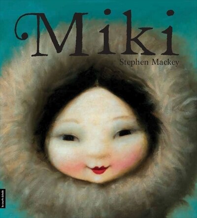 Miki