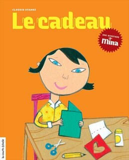 Couverture_Le cadeau