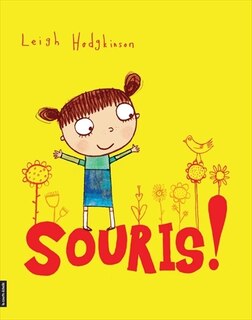 Front cover_Souris!