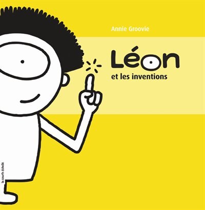 Couverture_Léon et les inventions