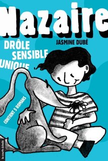 Front cover_Nazaire, l'int&eacute;gral