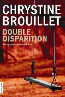 Front cover_Double disparition