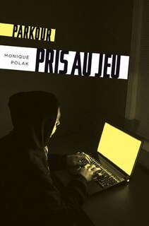 Couverture_Pris au jeu