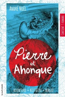 Couverture_Pierre et Ahonque