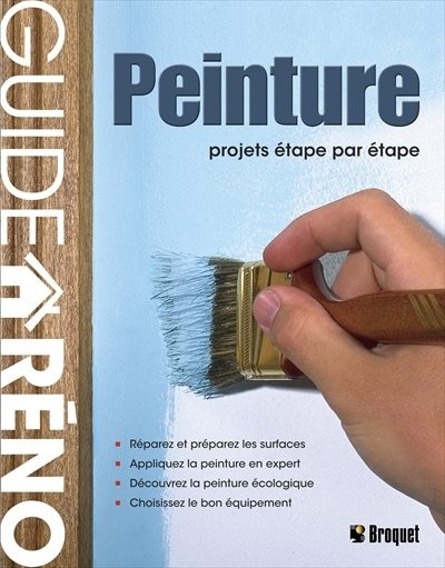 Front cover_Peinture