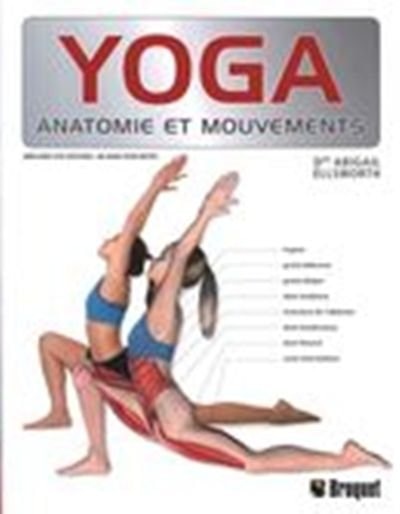 Front cover_Yoga