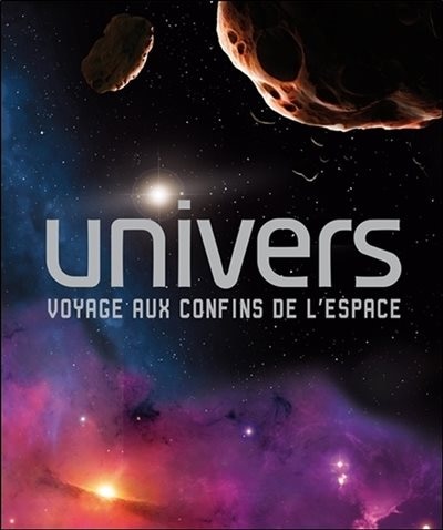 Front cover_Univers