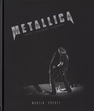 Couverture_Metallica