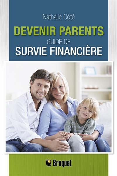 Couverture_Devenir parents