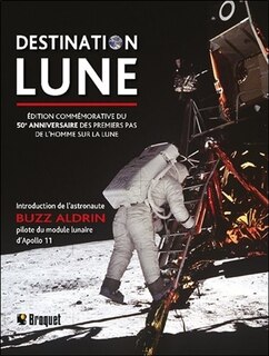 Front cover_Destination Lune