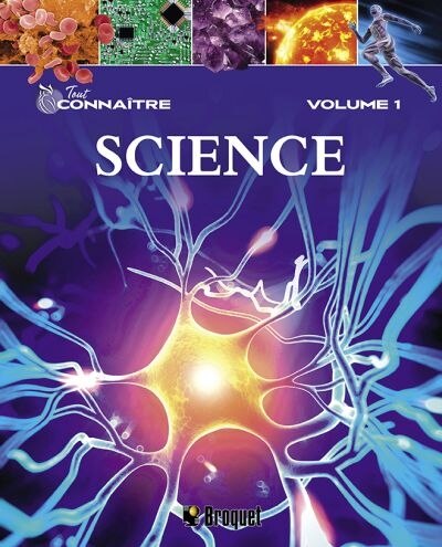Front cover_SCIENCE