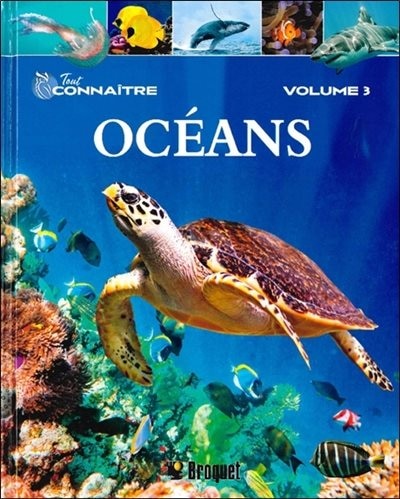 Couverture_OCÉANS