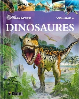 Couverture_Dinosaures
