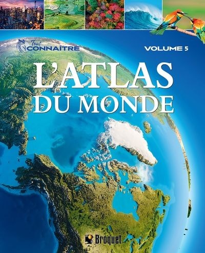 Couverture_L' atlas du monde