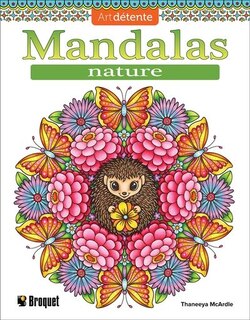 Couverture_Mandalas