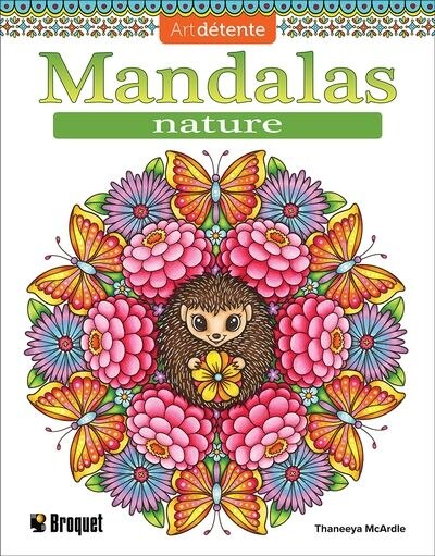 Couverture_Mandalas